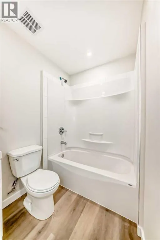 26 Lavender Drive SE