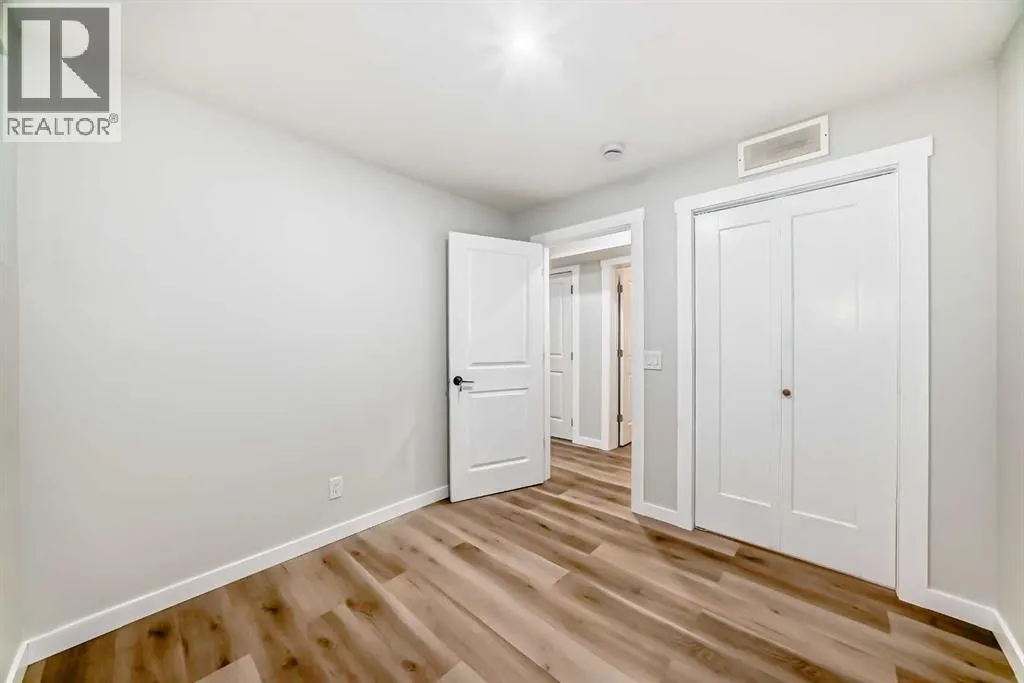 26 Lavender Drive SE