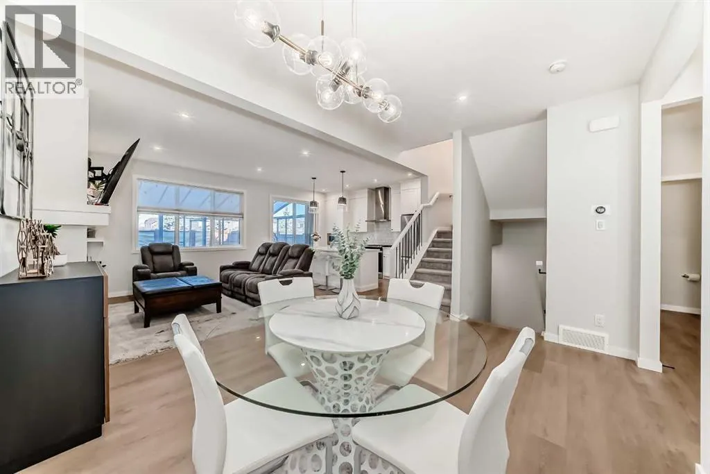 26 Lavender Drive SE