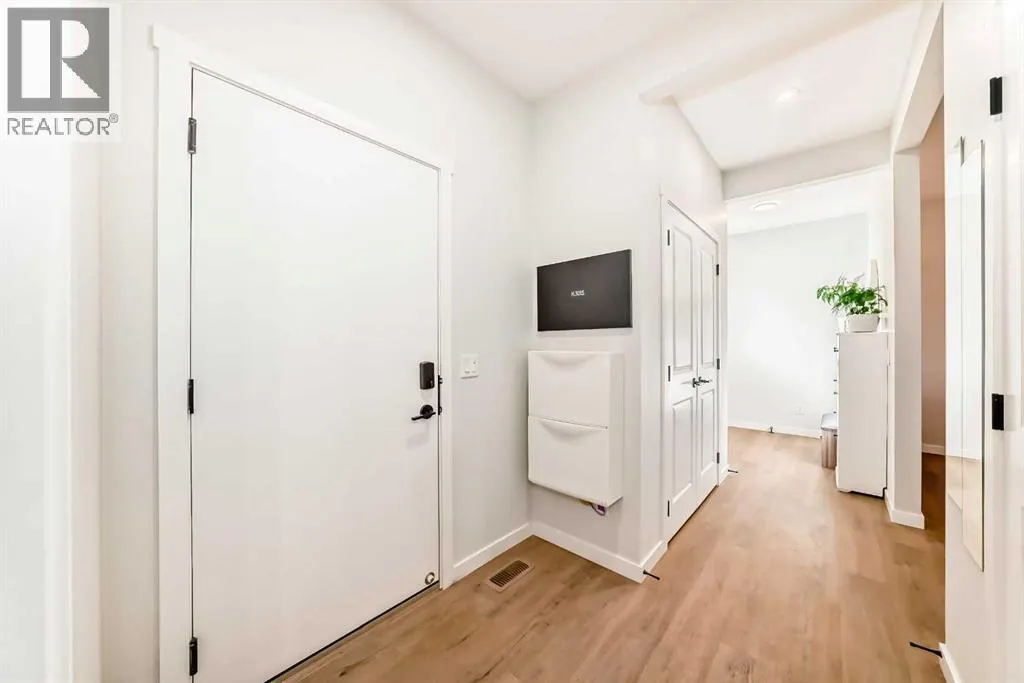 26 Lavender Drive SE