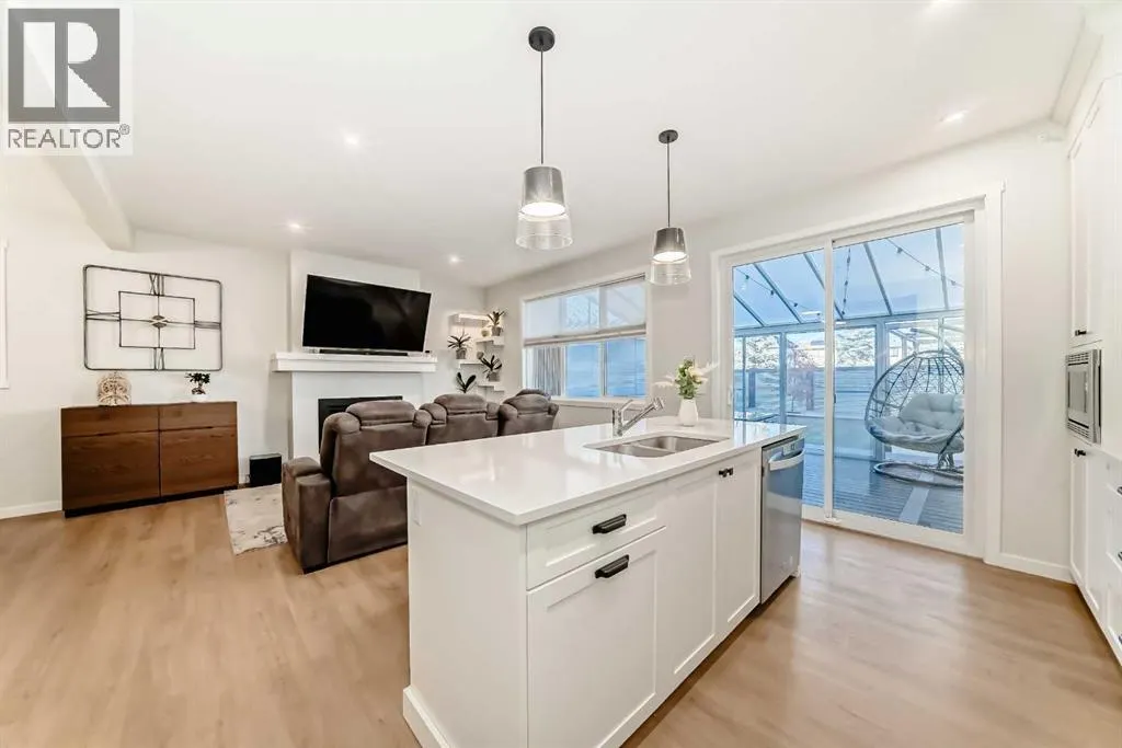 26 Lavender Drive SE