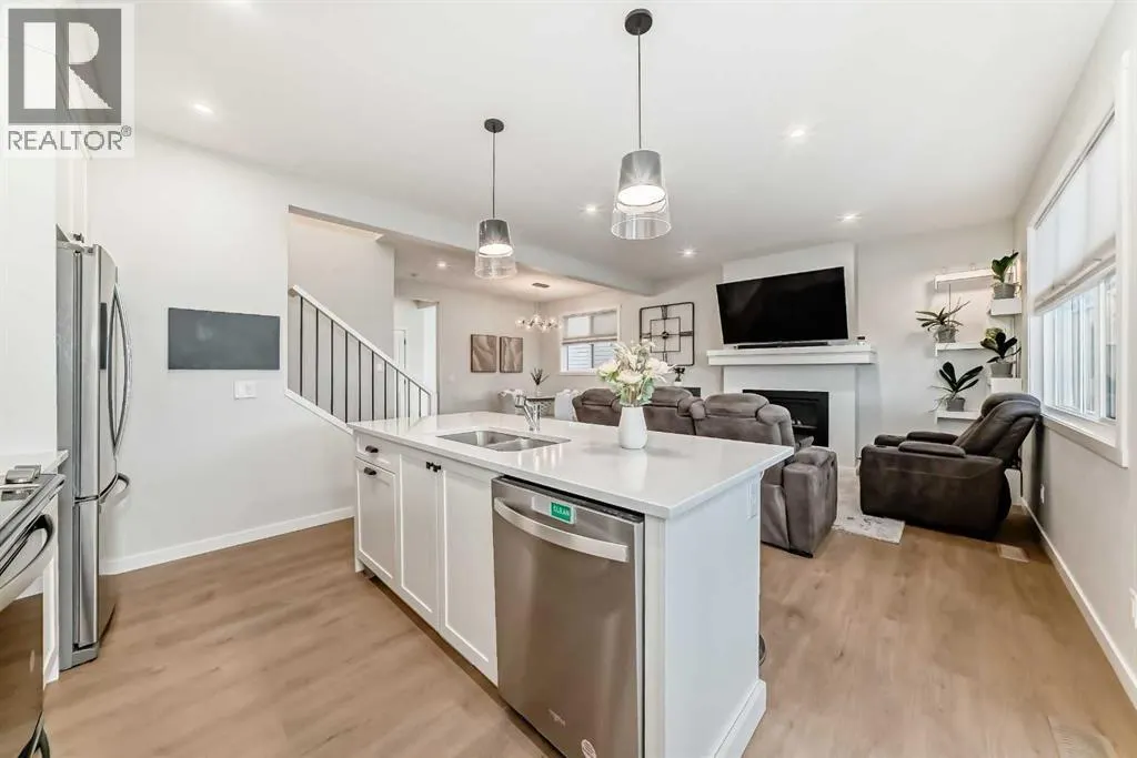 26 Lavender Drive SE