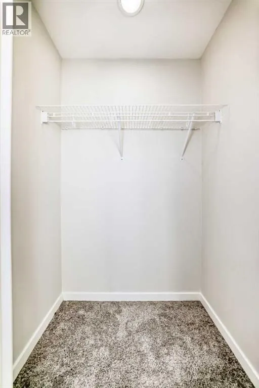 26 Lavender Drive SE