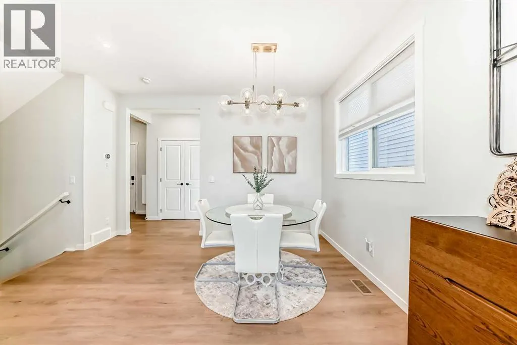 26 Lavender Drive SE