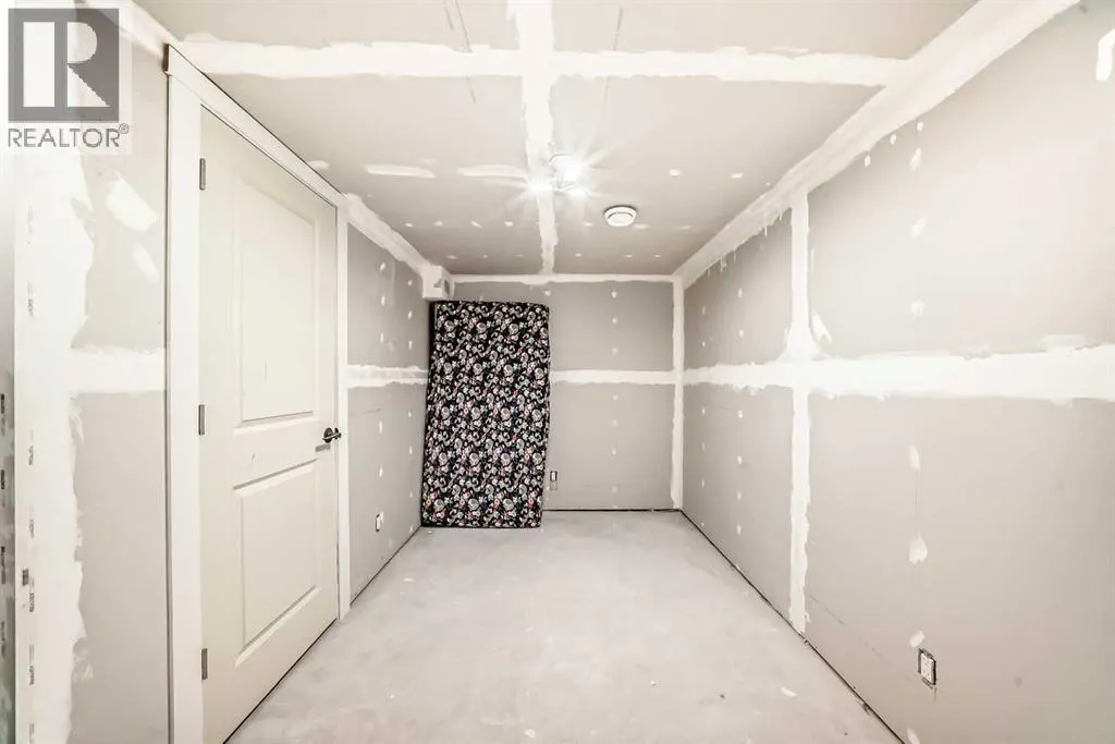 26 Lavender Drive SE