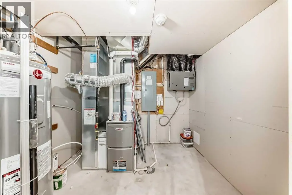 26 Lavender Drive SE