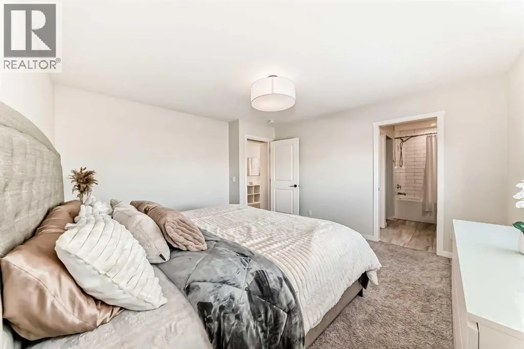 26 Lavender Drive SE