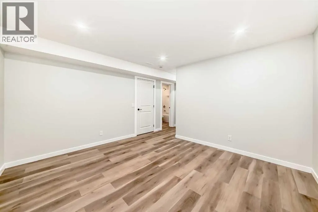 26 Lavender Drive SE