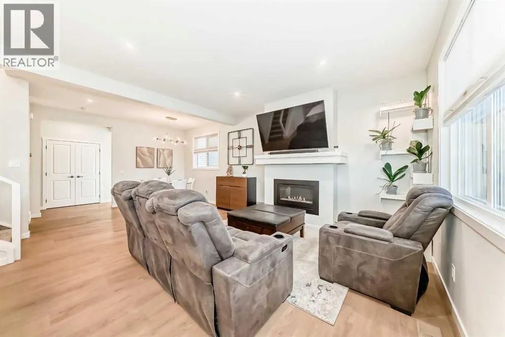 26 Lavender Drive SE