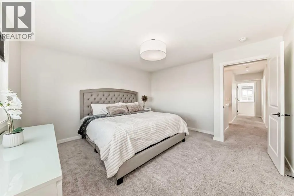 26 Lavender Drive SE