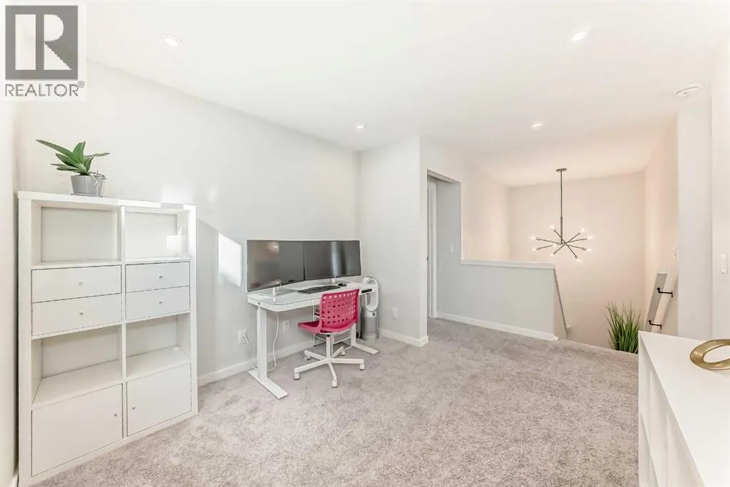 26 Lavender Drive SE