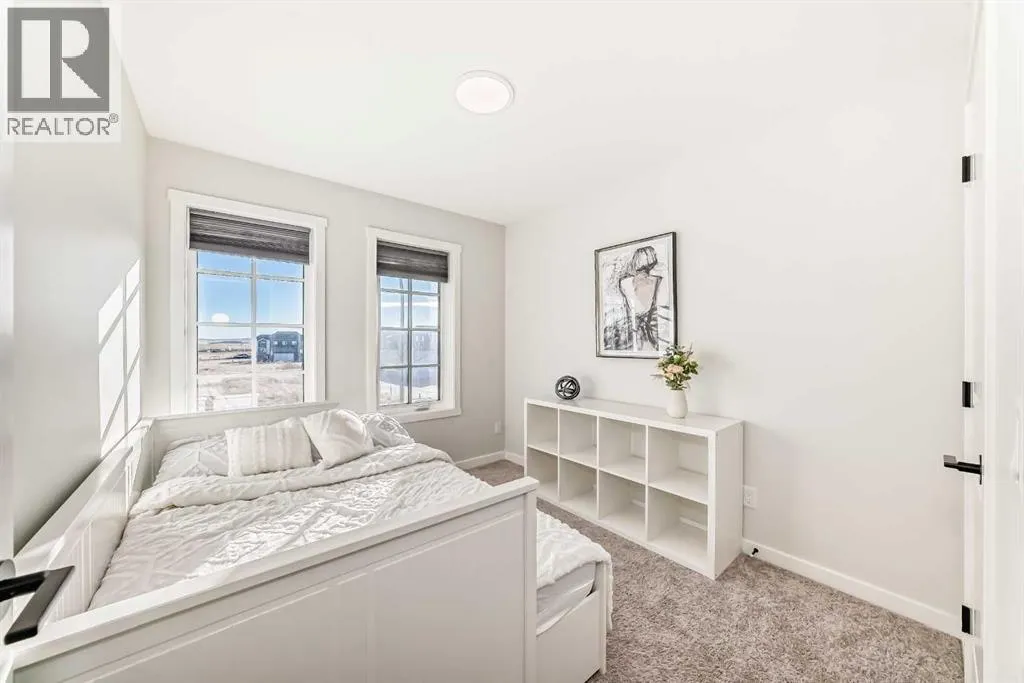 26 Lavender Drive SE