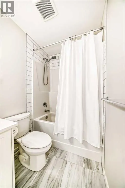 26 Lavender Drive SE