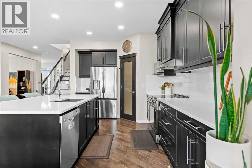 159 Panatella View NW