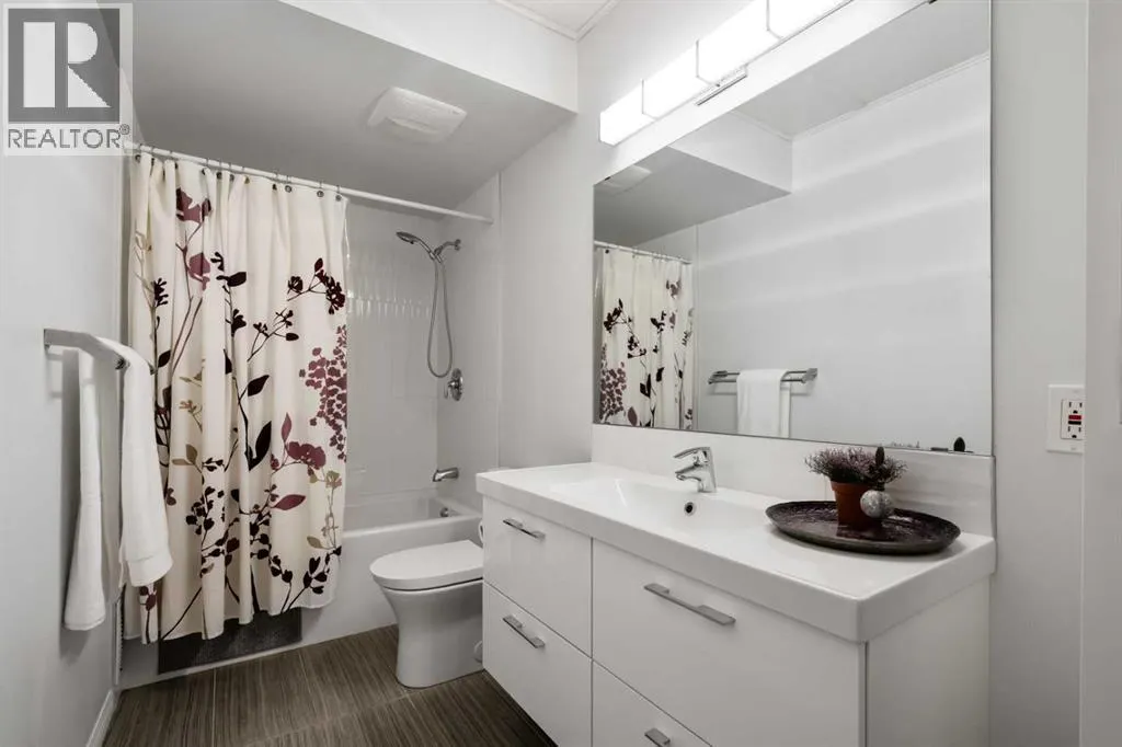 159 Panatella View NW