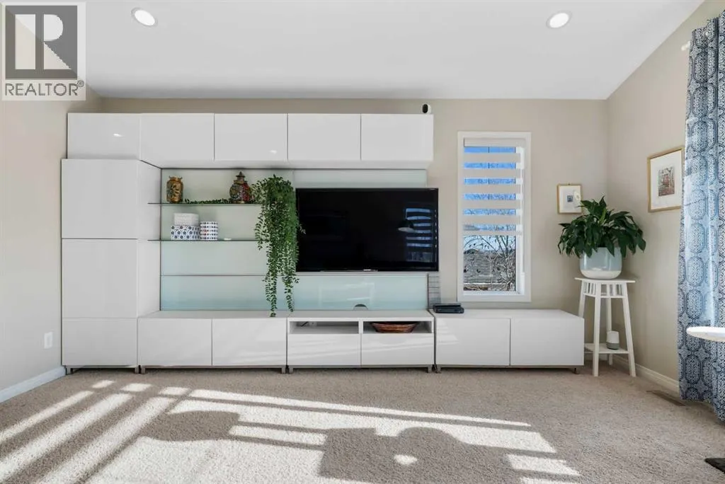 159 Panatella View NW