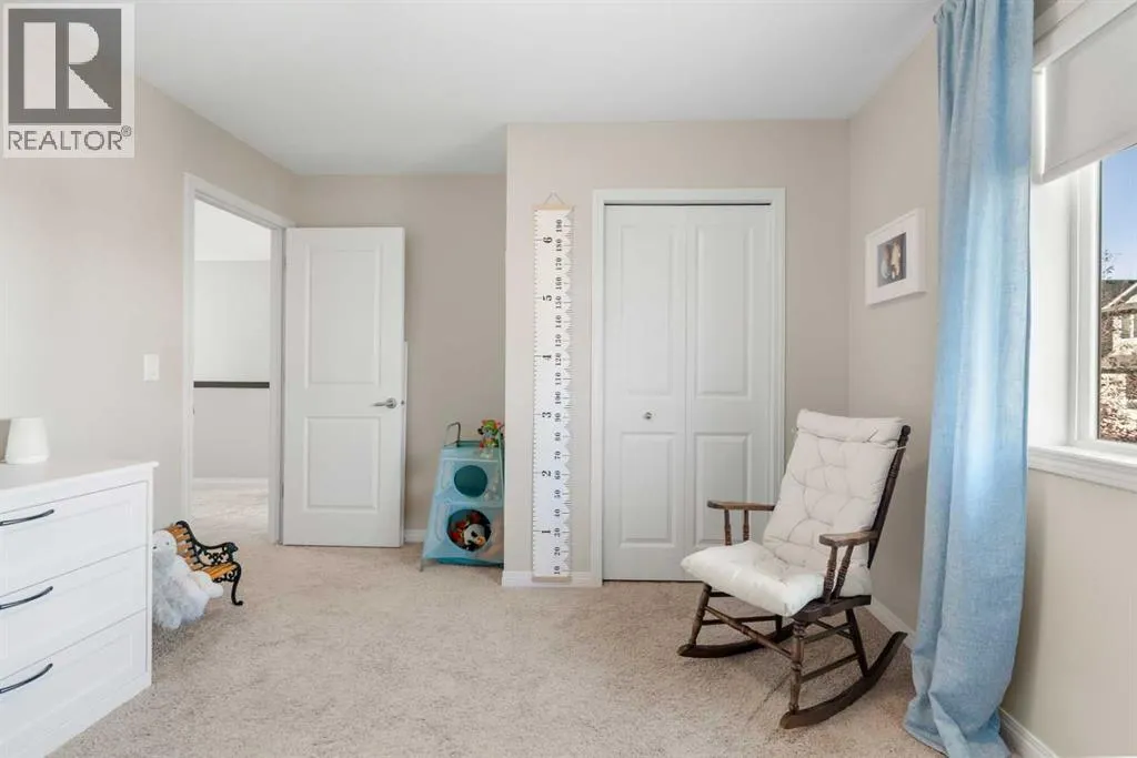 159 Panatella View NW