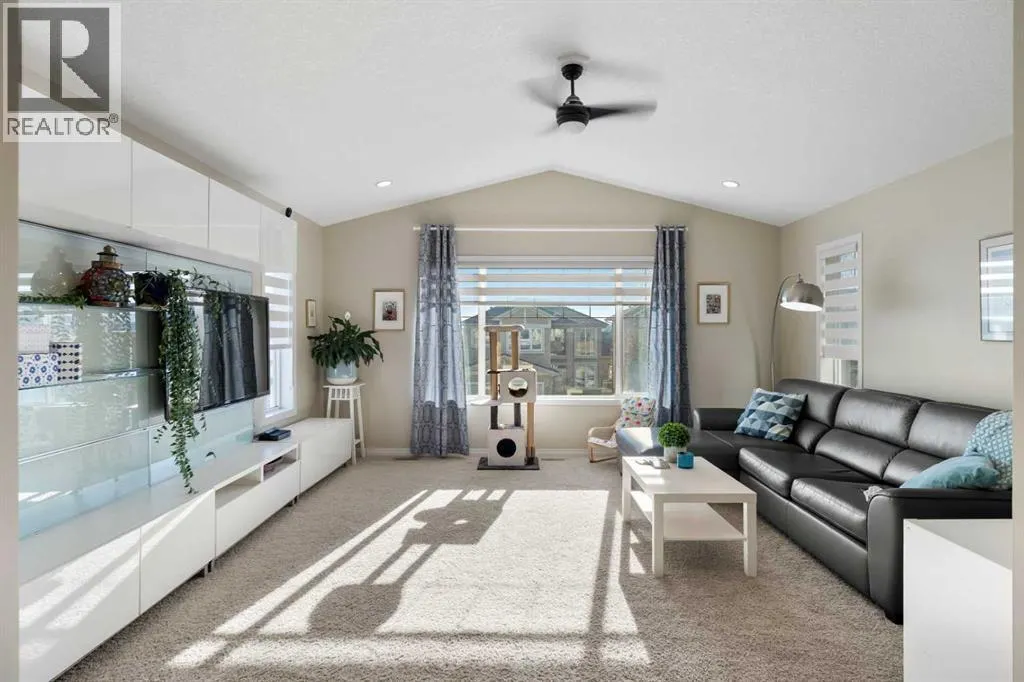 159 Panatella View NW