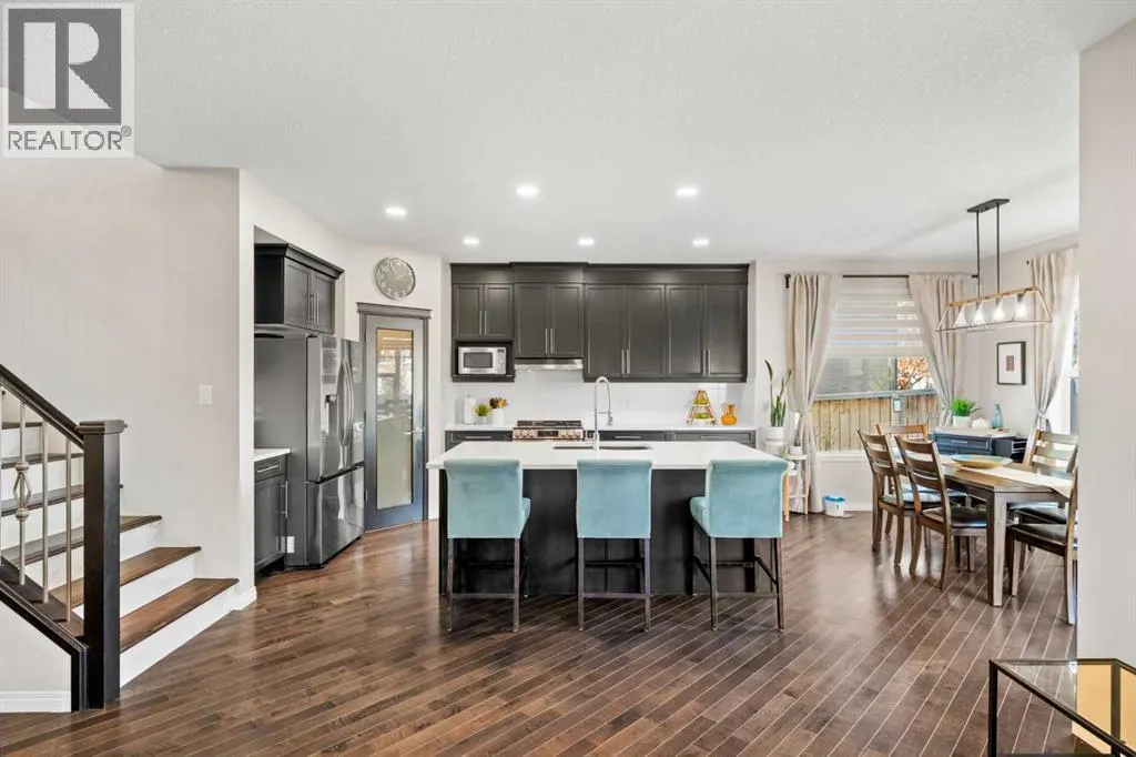 159 Panatella View NW