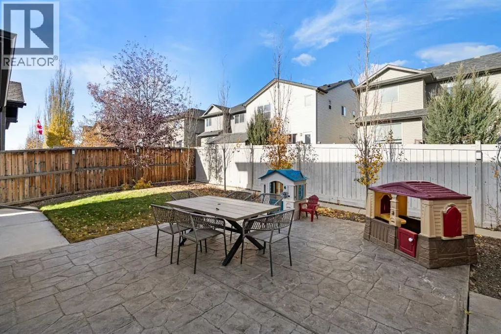 159 Panatella View NW