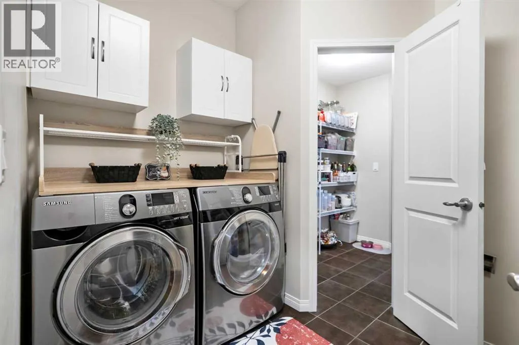 159 Panatella View NW