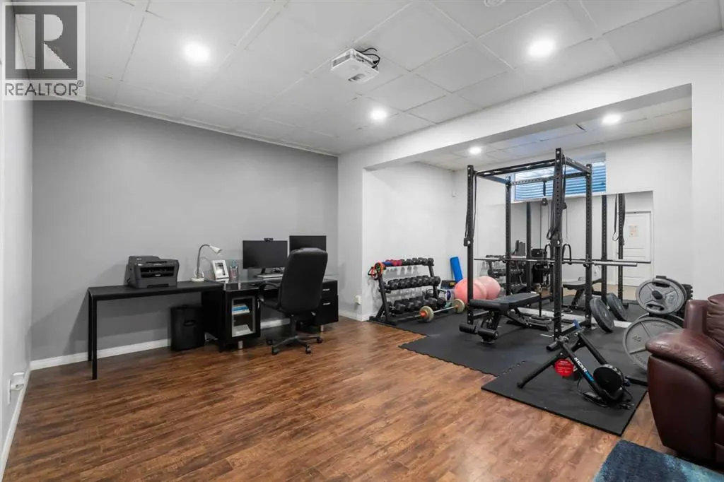 159 Panatella View NW