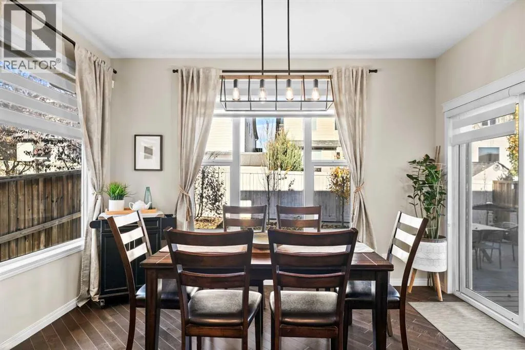 159 Panatella View NW