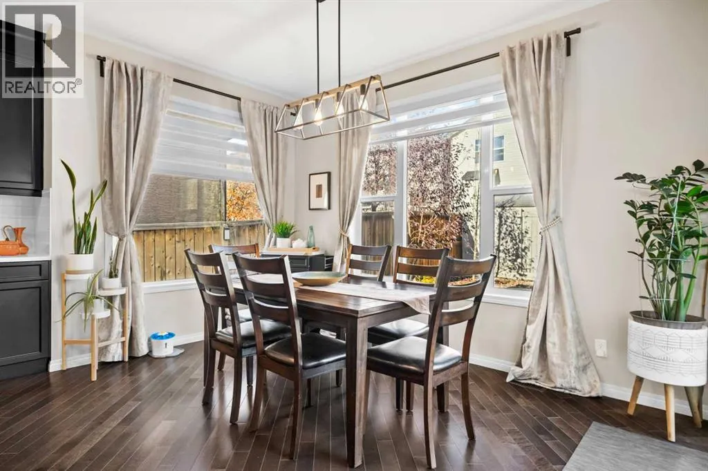 159 Panatella View NW