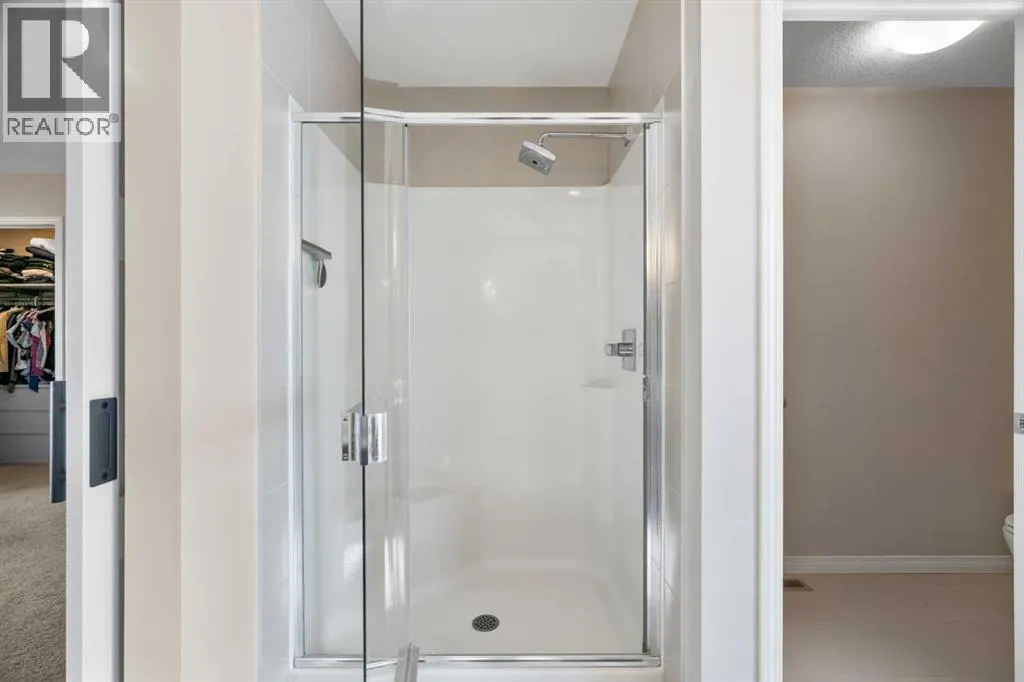 159 Panatella View NW