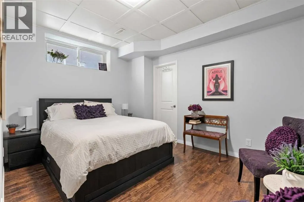 159 Panatella View NW