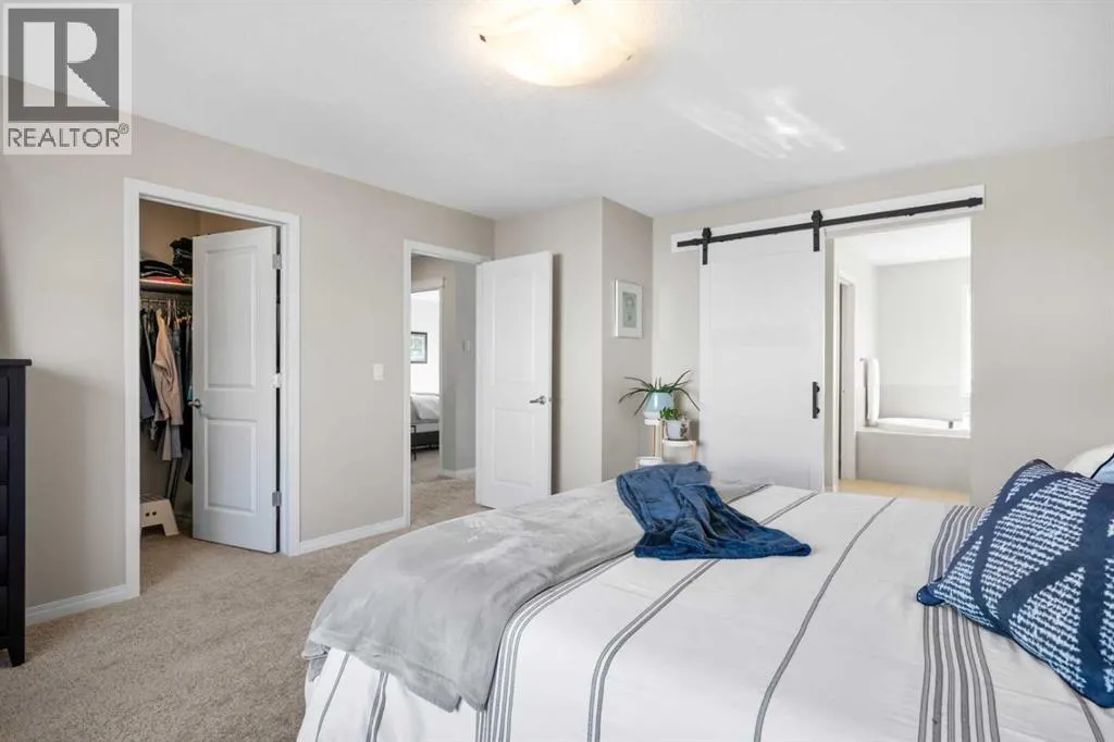 159 Panatella View NW