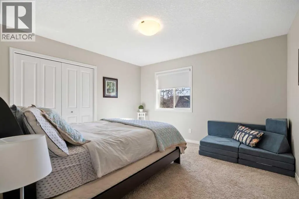 159 Panatella View NW