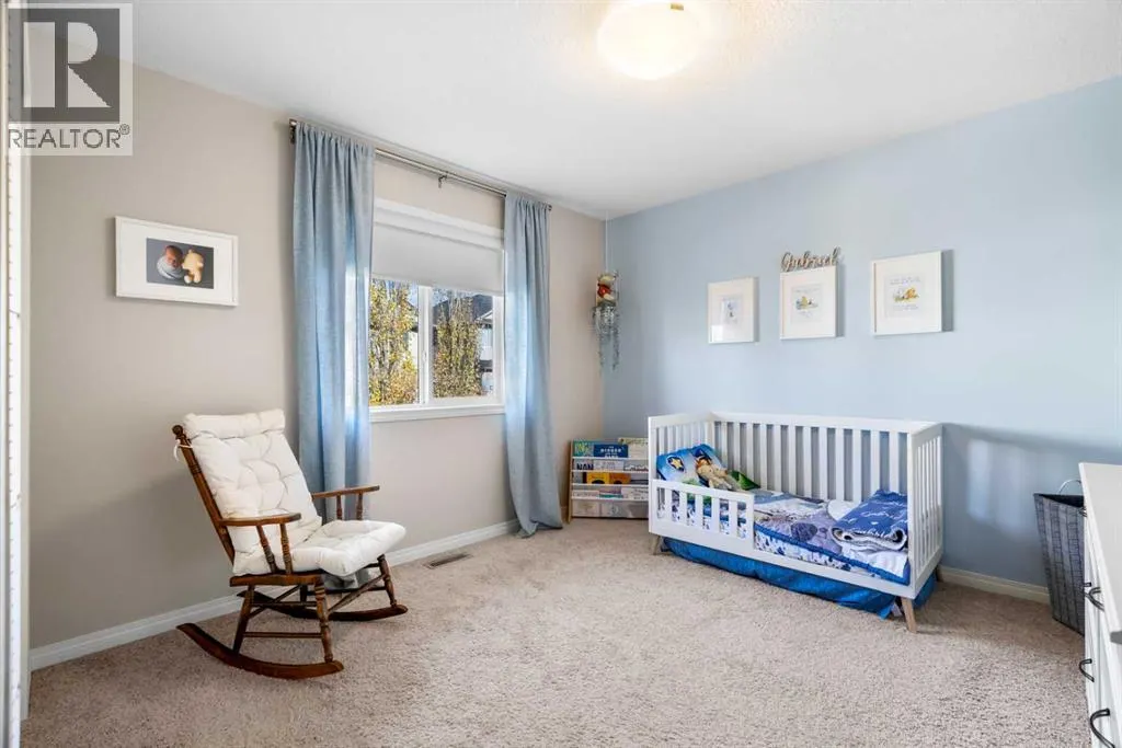 159 Panatella View NW