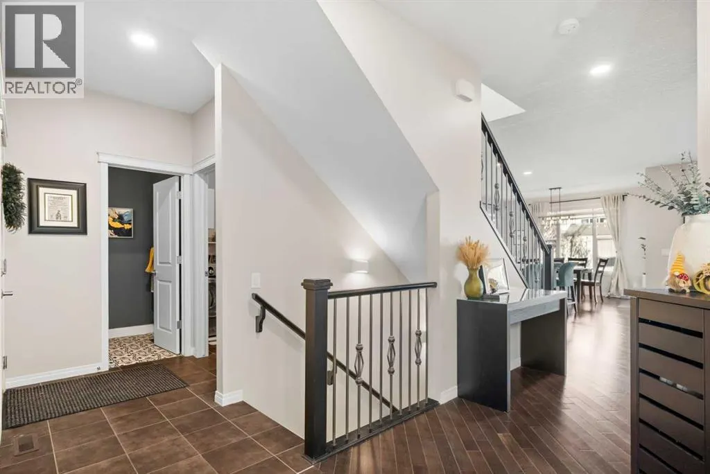 159 Panatella View NW