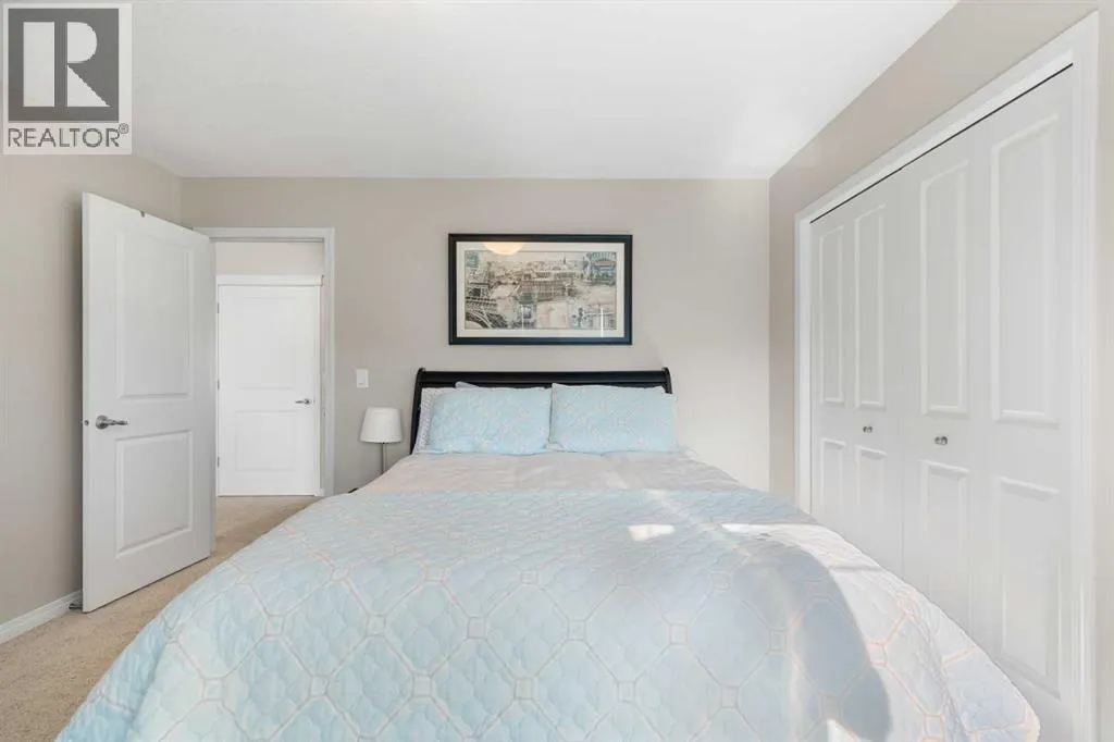 159 Panatella View NW