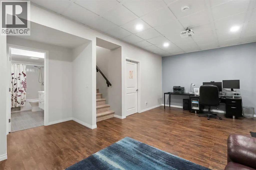 159 Panatella View NW