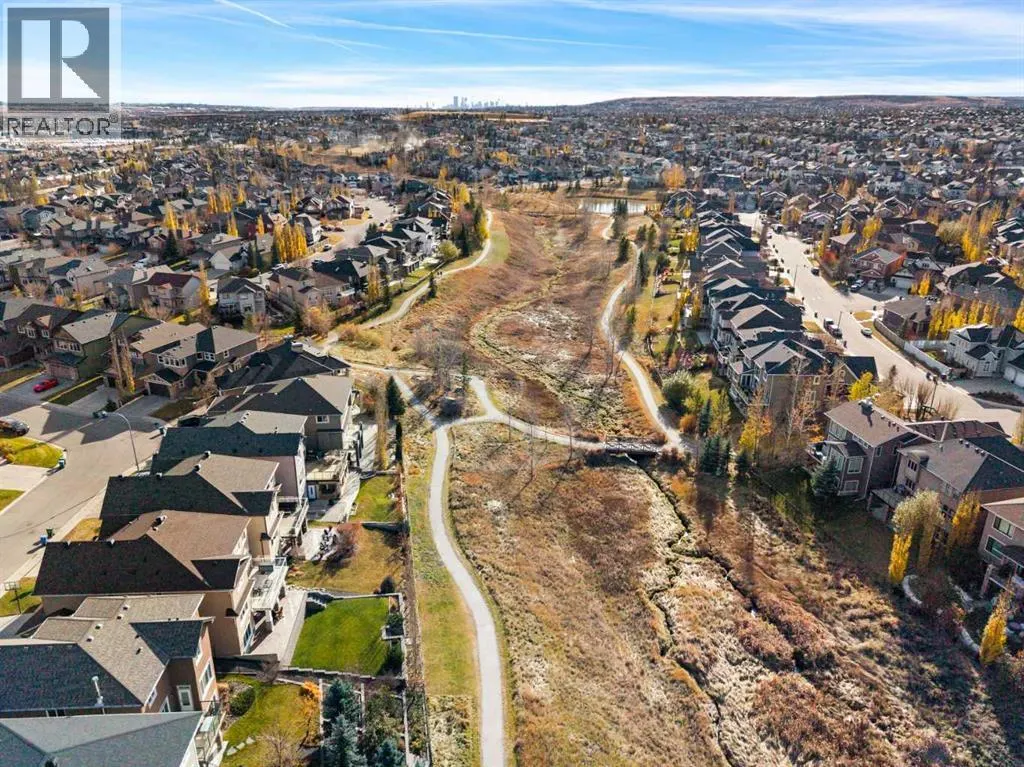 159 Panatella View NW