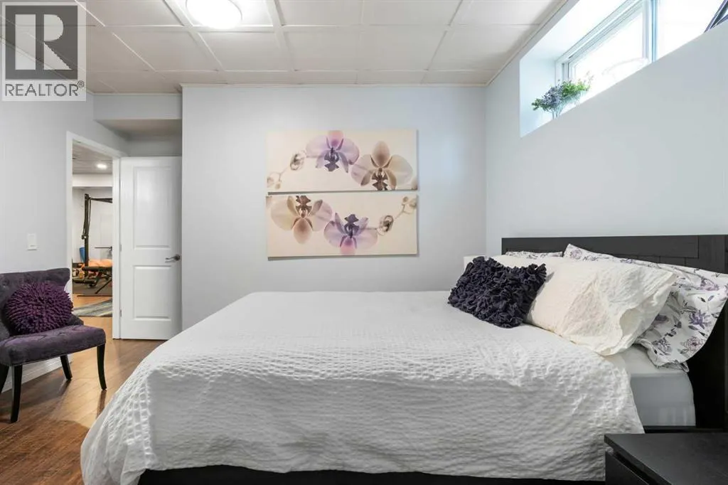 159 Panatella View NW