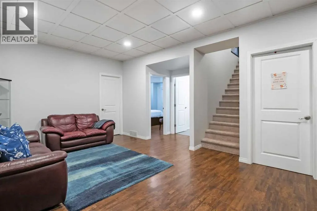 159 Panatella View NW