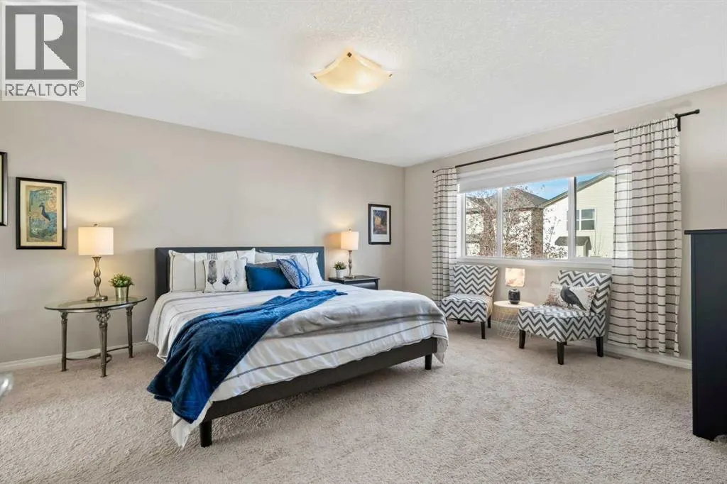 159 Panatella View NW