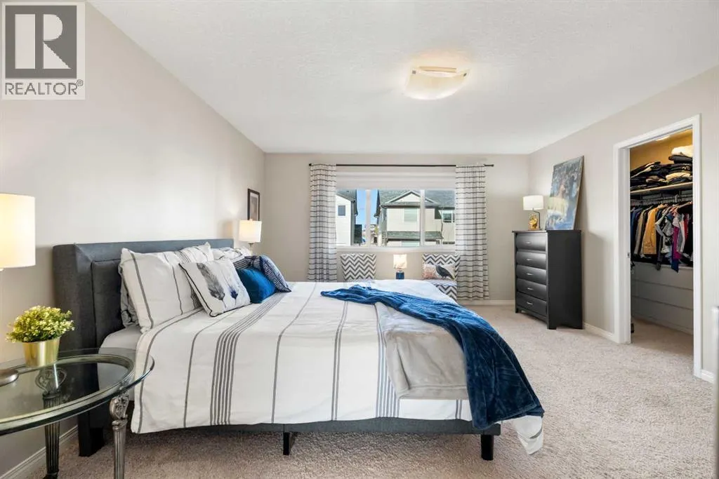 159 Panatella View NW