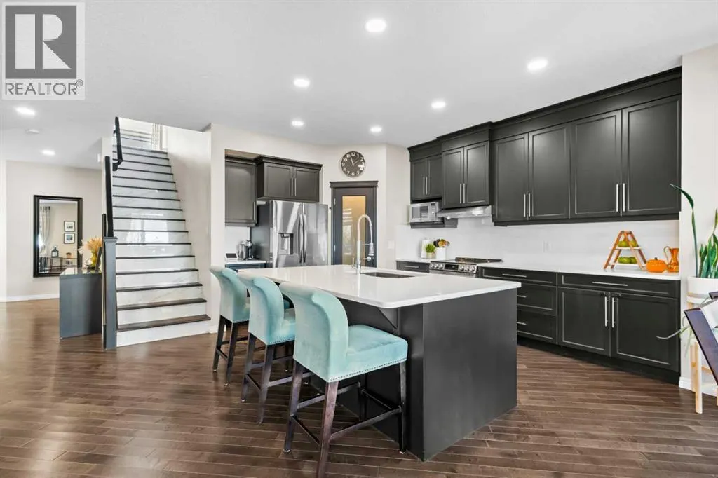 159 Panatella View NW