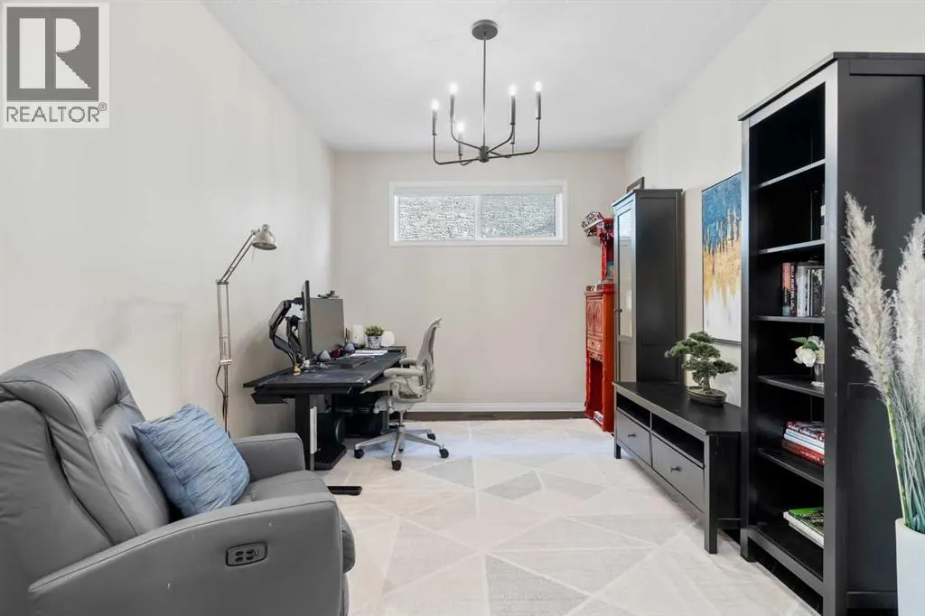 159 Panatella View NW