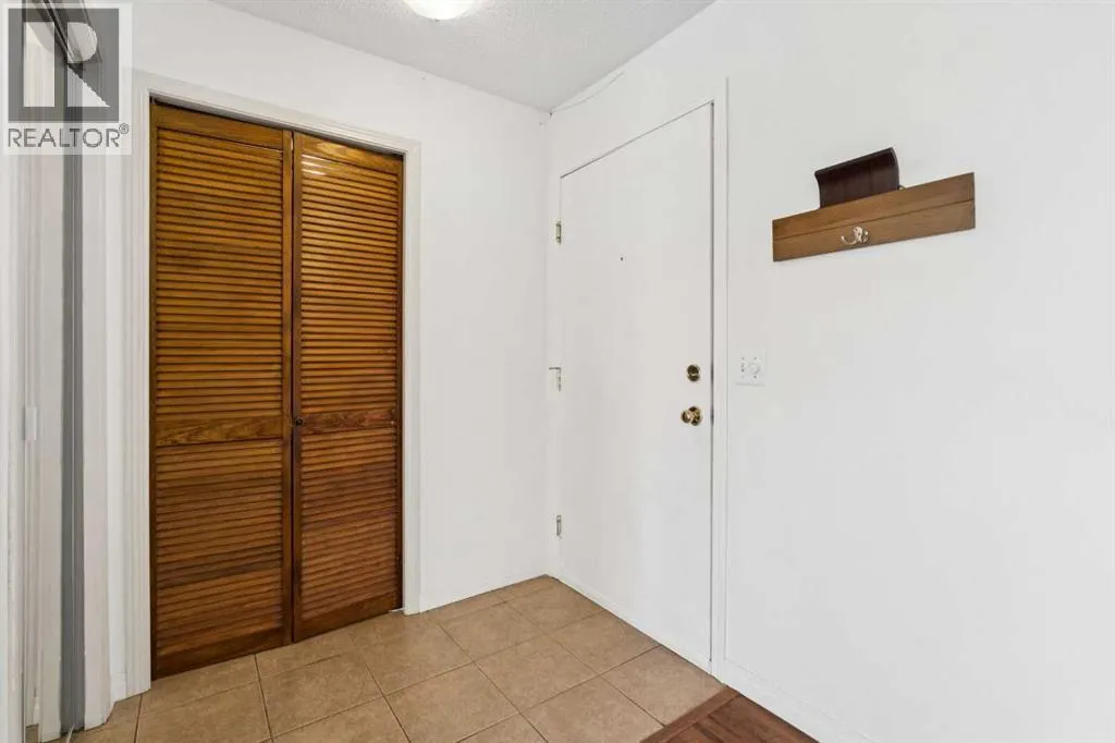 3311, 20 Harvest Rose Park NE