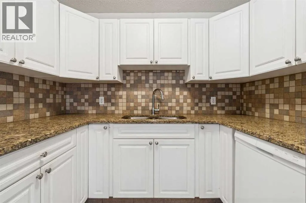 3311, 20 Harvest Rose Park NE