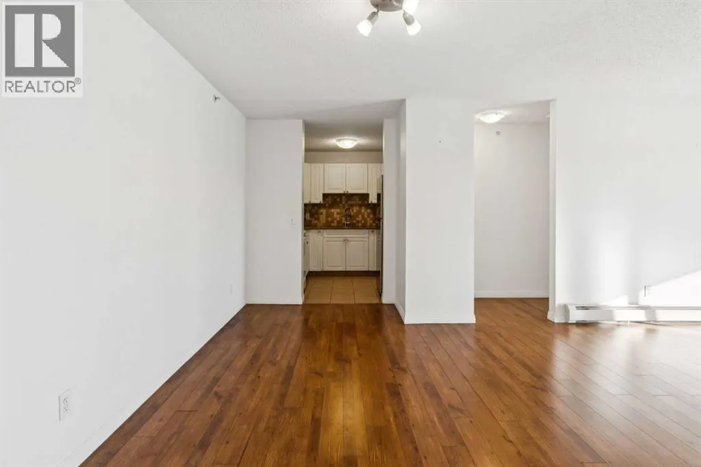 3311, 20 Harvest Rose Park NE