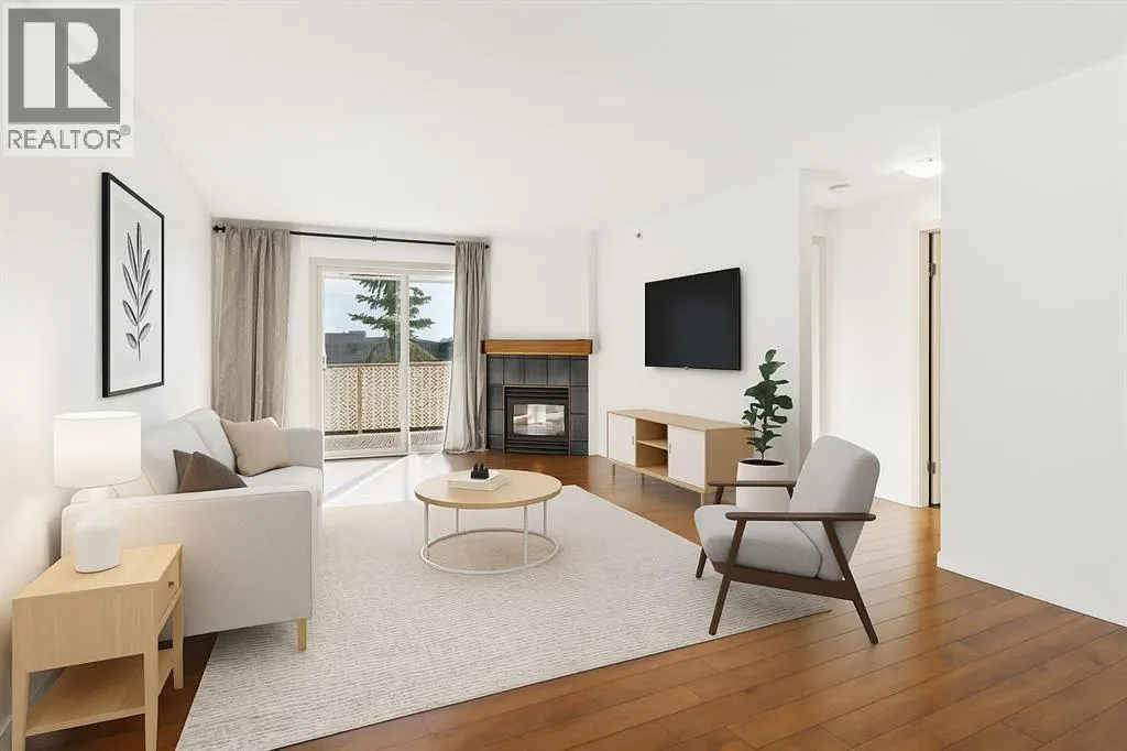 3311, 20 Harvest Rose Park NE