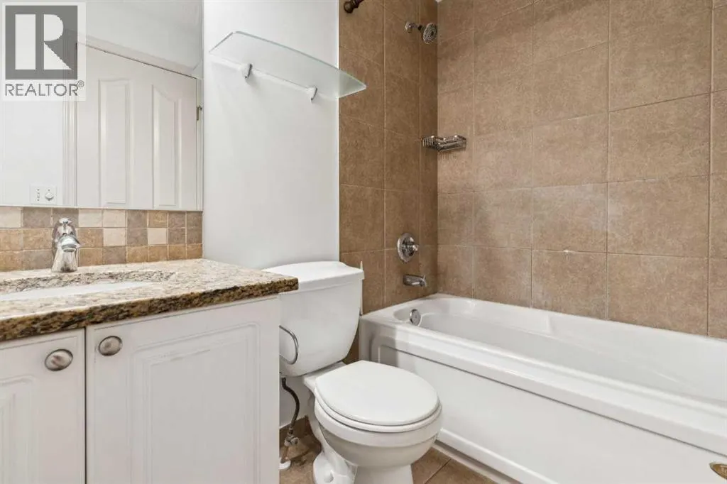 3311, 20 Harvest Rose Park NE