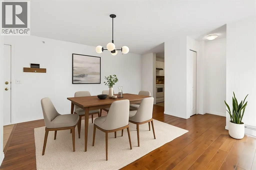 3311, 20 Harvest Rose Park NE