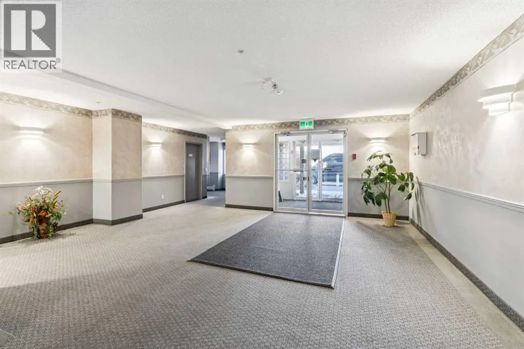 3311, 20 Harvest Rose Park NE